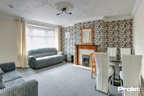 Jex Road, Norwich, NR5 8XG - Photo 1