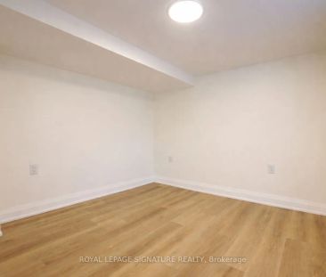 5 Twentieth Street #B - Photo 4