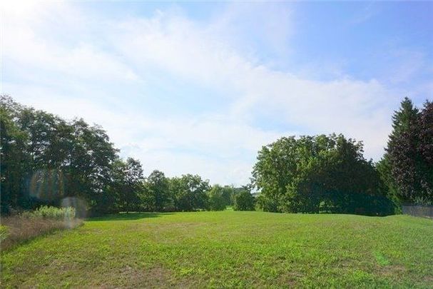 For Lease - 2508 Old Carriage Road Unit# Bsmt, Mississauga, Ontario - Photo 1