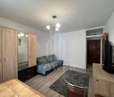 Apartament de inchiriat - Zona Vasile Aaron - Photo 6