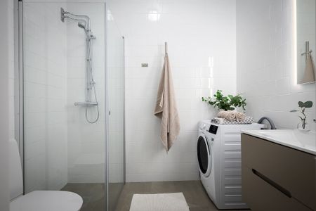 Lillgårdsgränd 5, Källbrink - Photo 4