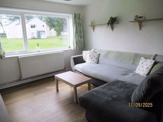 3 bedroom property to rent - Photo 1