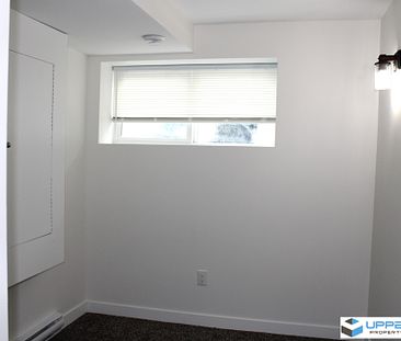 2-1046 Corydon Avenue - Photo 2