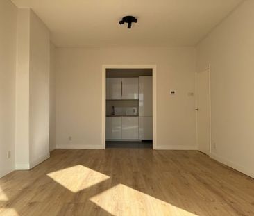 Seinpostduin 25-A, Scheveningen Badplaats, 2586EG, Den Haag - Photo 6