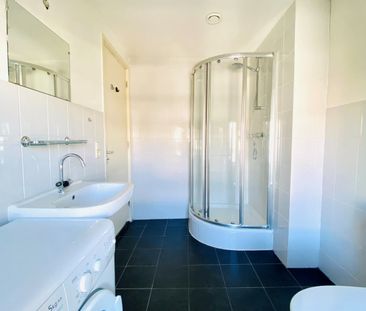 Rodenrijselaan 30A02A, 3037 XE, Rotterdam - Photo 5