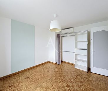Location Appartement 3 pièces 51m² ST BARTHELEMY D ANJOU 49124 - Photo 6