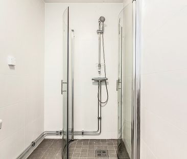 Skyttens Gata 561, Brandbergen - Photo 4