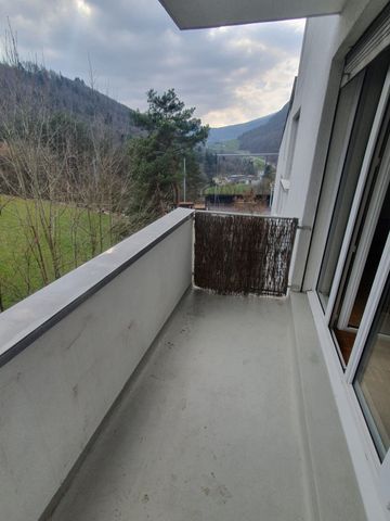 4 ½ Zimmer-Wohnung in Frinvillier mieten - Photo 2