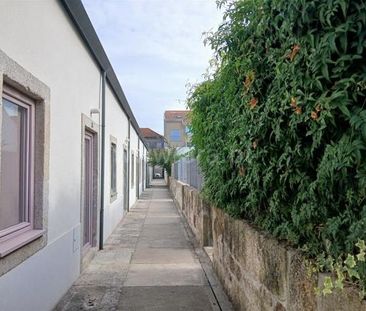 Moradia T1 em Porto - Photo 4