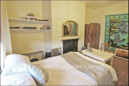 7 Bedroom near Leeds University - Photo 2