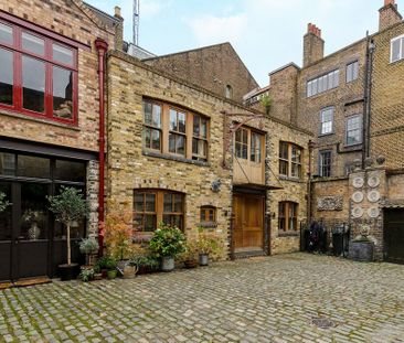 2 bedroom house to rent - Photo 6