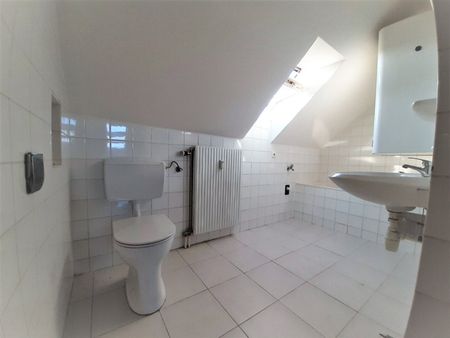 Traumhafte 50m2 Wohnung ++ Parkplatz ++ schnell Termin vereinbaren - Photo 2