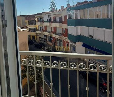 Apartment T2 in Carcavelos e Parede, Cascais - Foto 5