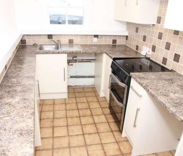 Carclew Street, Truro, TR1 - Photo 5