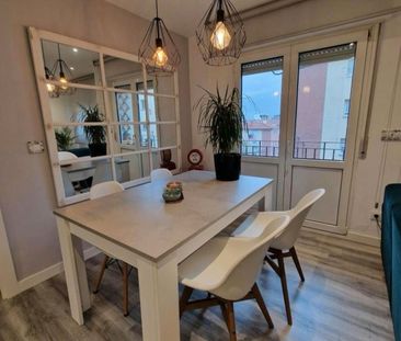 Apartamento de alquiler en La Florida Etxetaldea, 30, La Florida - Photo 4
