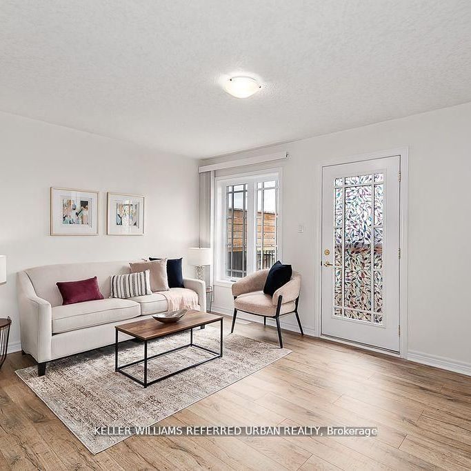 For Lease - 14 Foley Crescent, Collingwood, Ontario - Photo 1