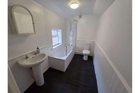 South Street, Bridgwater, TA1 - Photo 5