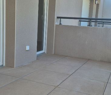 Location Appartement 2 pièces 42m² - Photo 1