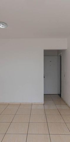 Apartamento para alugar com 57m², 3 quartos e 1 vaga - Photo 1