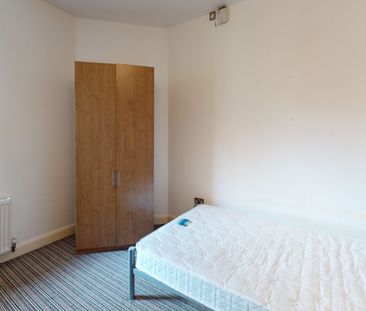 Student Properties to Let - Photo 6