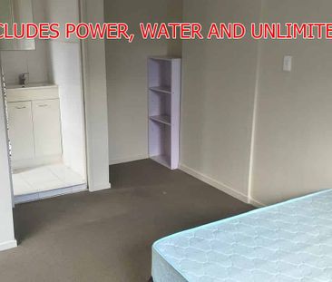 Studio Apartment in heart of Royal Oak - Photo 5