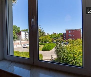 lisbon, Lisbon 2780-194 - Photo 2