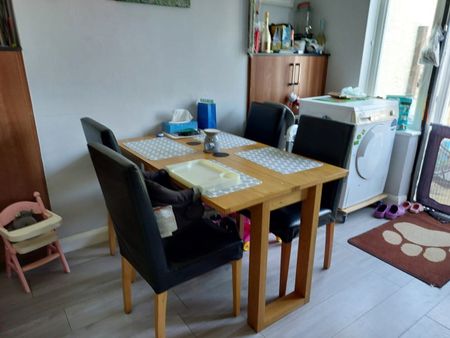 3 Bed Terraced House, Braemar Avenue, CR2 - Photo 4