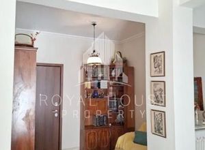 Διαμέρισμα για ενοικίαση - Περιστέρι, - Φωτογραφία 2