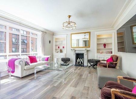 Prince Albert Road - Photo 3