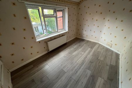 Arkley Road - Photo 4