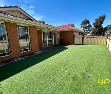 12 Manchester Drive, Sydenham - Photo 5