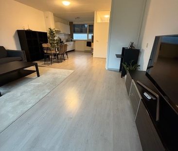 Looyenland 63, 6931 VD Westervoort - Foto 1