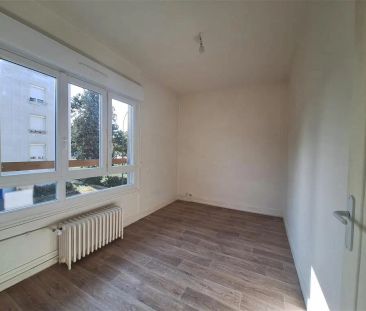 Appartement 4 pièces - 58m² à Elbeuf (76500) - Photo 1