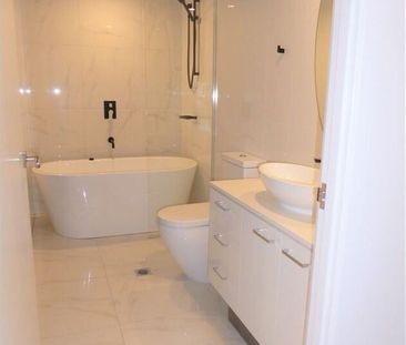 Biggera Waters - Photo 6