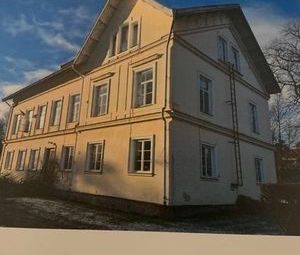 Lokstallsvägen 9 - Foto 3