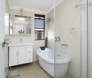 RELAX BY THE POOL - Photo 4