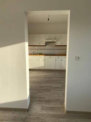 Appartement te huur - Photo 4