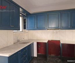 Διαμέρισμα για ενοικίαση - Μελίσσια - Photo 6