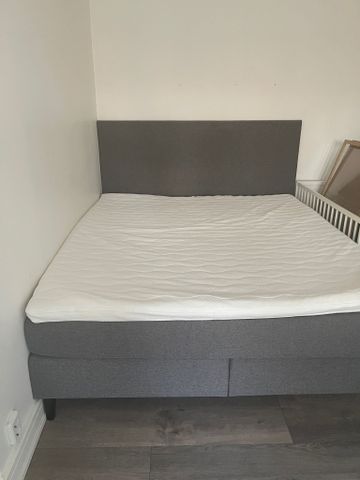 Seljansögatan, Sandviken - Foto 4