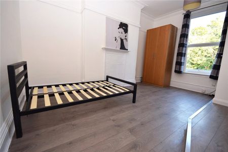 1, Westfield Terrace, Chapel Allerton, Leeds, LS7 3QG - Photo 4