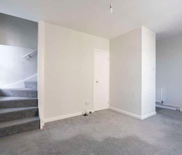 Lansdown Place, Cheltenham, GL50 - Photo 5