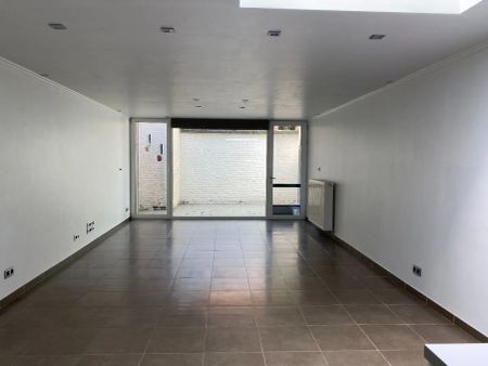 Lombaardstraat 8 , 8900 - Foto 2