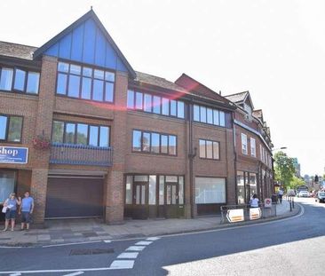 Winchester City Centre, SO23 - Photo 3