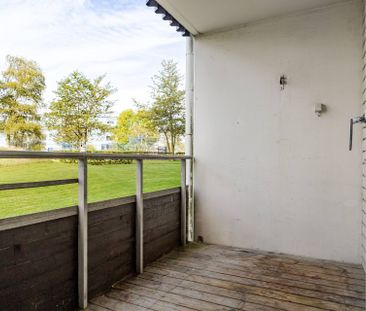 Övralidsgatan, Hisings Backa - Photo 6