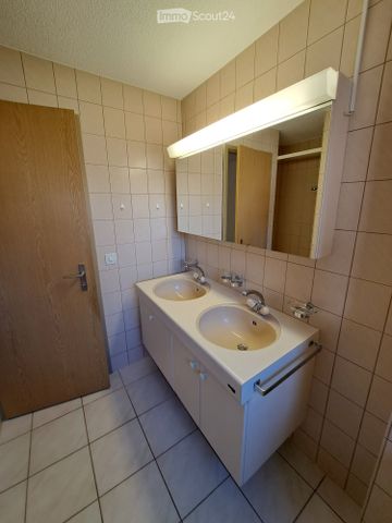 4.5 Zimmer - Photo 4
