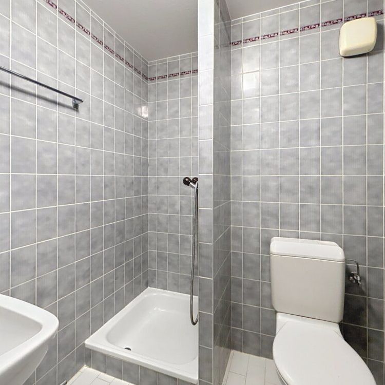 Appartement de 3,5 pièces à saisir pour le 16 janvier 2026 - Photo 1