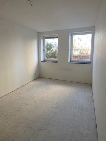 Te huur: Appartement Ankersmidplein 83 in Zaandam - Foto 5