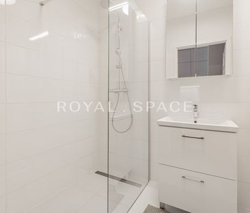 Komfortowe studio na Browarach Warszawskich - Zdjęcie 2