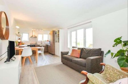 Fairholt Road, London, N16 - Photo 4