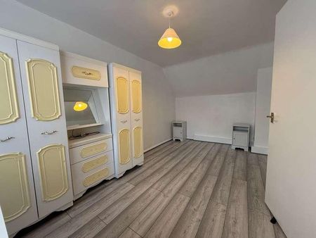 Hargood Close, Kenton, HA3 - Photo 2